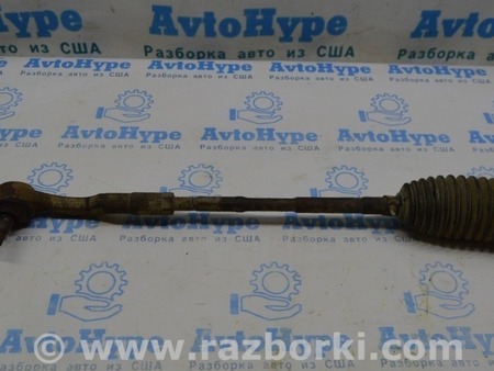 ФОТО Рулевая тяга с наконечником лев для Subaru Outback BS (14-21) Одесса