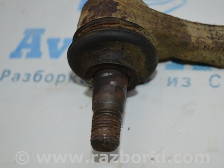 ФОТО Рулевая тяга с наконечником лев для Subaru Outback BS (14-21) Одесса