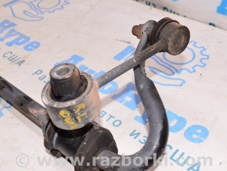 ФОТО Тяга стабилизатора зад лев для Subaru Outback BS (14-21) Одесса
