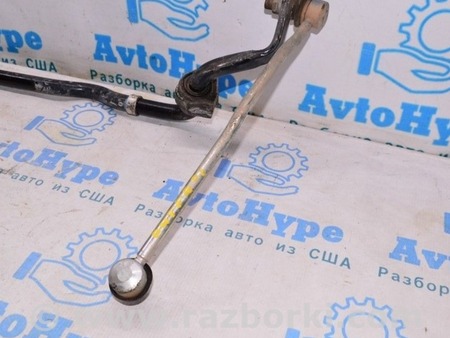 ФОТО Тяга стабилизатора перед лев для Subaru Outback BS (14-21) Одеса