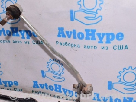ФОТО Тяга стабилизатора перед лев для Subaru Outback BS (14-21) Одеса