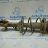 ФОТО Стойка амортизатора в сборе перед лев для Subaru Outback BS (14-21) Одесса