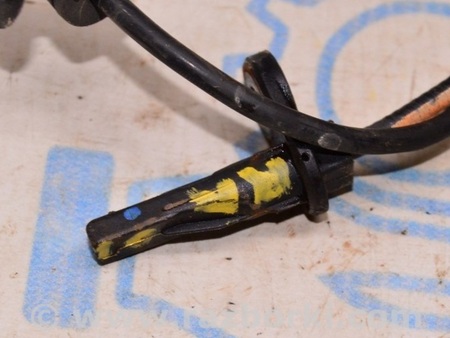 ФОТО Датчик ABS зад прав для Subaru Outback BS (14-21) Одесса