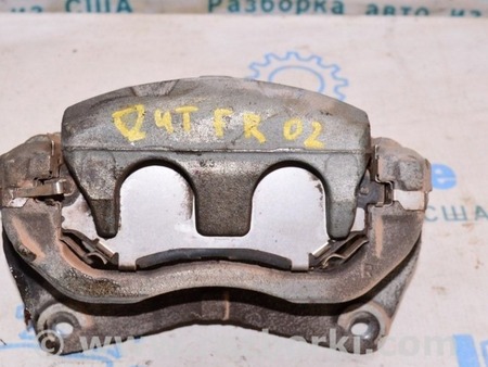 ФОТО Суппорт перед прав для Subaru Outback BS (14-21) Одесса