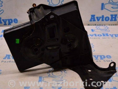 ФОТО Крепление АКБ в сборе с поддоном для Subaru Outback BS (14-21) Одесса