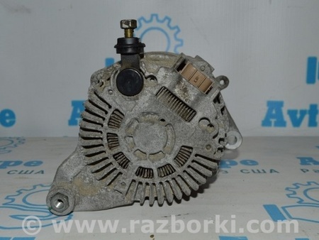 ФОТО Генератор для Subaru Forester SJ (2013-2018) Одеса