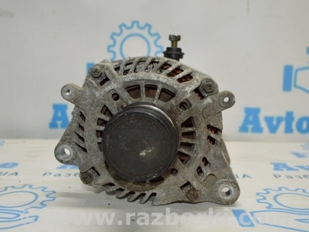 ФОТО Генератор для Subaru Forester SJ (2013-2018) Одеса