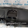 ФОТО Торпедо передняя панель с AIRBAG для Subaru Forester SJ (2013-2018) Одеса