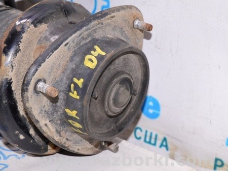 ФОТО Стойка амортизатора в сборе перед лев для Subaru Forester SJ (2013-2018) Одеса