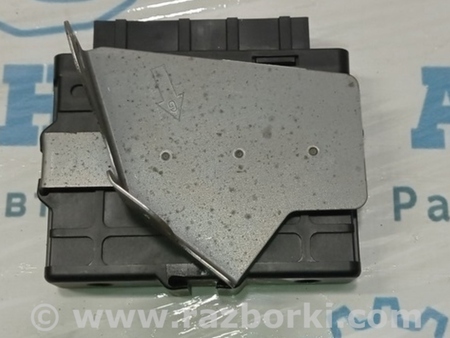 ФОТО Блок управления АКПП для Subaru Forester SJ (2013-2018) Одеса