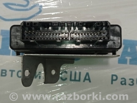 ФОТО Блок управления АКПП для Subaru Forester SJ (2013-2018) Одеса