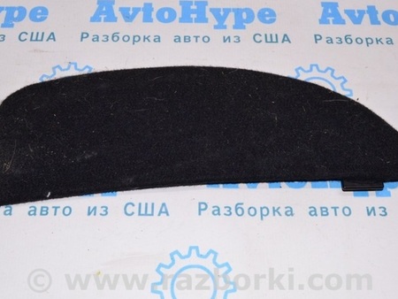 ФОТО Пол багажника прав для Subaru Forester SJ (2013-2018) Одеса