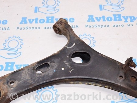 ФОТО Рычаг нижний перед лев для Subaru Forester SJ (2013-2018) Одеса