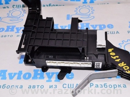 ФОТО Multifunction Integrated Control Un для Subaru Forester SJ (2013-2018) Одеса