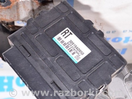 ФОТО Блок управления АКПП для Subaru Forester SJ (2013-2018) Одеса