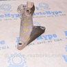 ФОТО Кронштейн подушки двигателя правый для Subaru Outback BS (14-21) Одесса