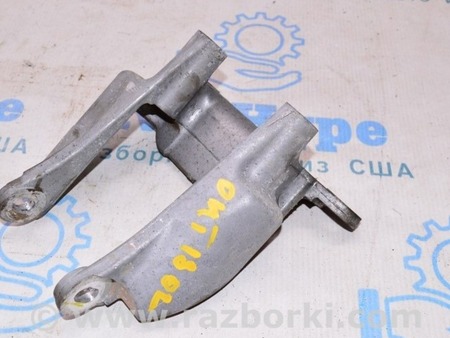 ФОТО Кронштейн центральной подушки двигателя для Subaru Outback BS (14-21) Одесса