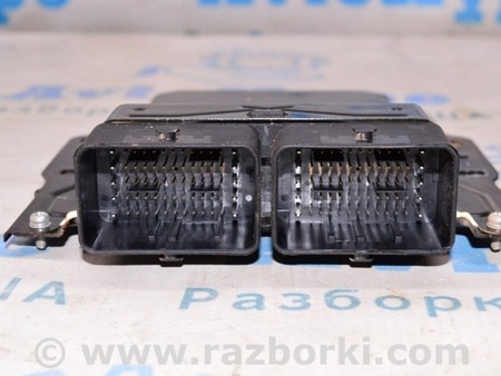 ФОТО Блок ECU компьютер двигателя для Subaru Outback BS (14-21) Одесса