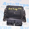 ФОТО Блок ECU компьютер двигателя для Subaru Outback BS (14-21) Одесса