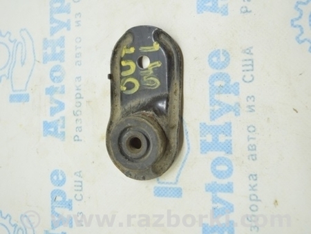 ФОТО Кронштейн радиатора верхний левый для Subaru Outback BS (14-21) Одесса