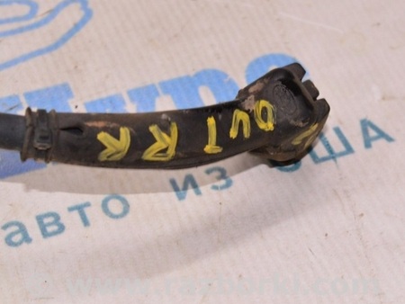 ФОТО Провод электроручника правый для Subaru Outback BS (14-21) Одесса