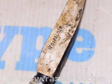 ФОТО Провод электроручника правый для Subaru Outback BS (14-21) Одесса