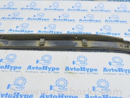 ФОТО Накладка двери нижняя зад лев для Subaru Outback BS (14-21) Одеса