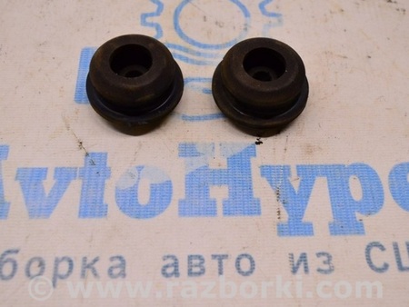 ФОТО Опора радиатора прав для Subaru Outback BS (14-21) Одесса