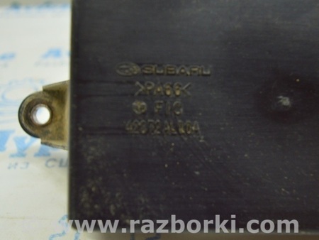 ФОТО Угольный фильтр для Subaru Outback BS (14-21) Одесса