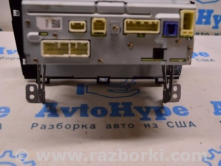 ФОТО Магнитофон радио дисплей для Subaru Outback BS (14-21) Одесса