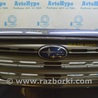ФОТО Решетка радиатора grill для Subaru Outback BS (14-21) Одесса