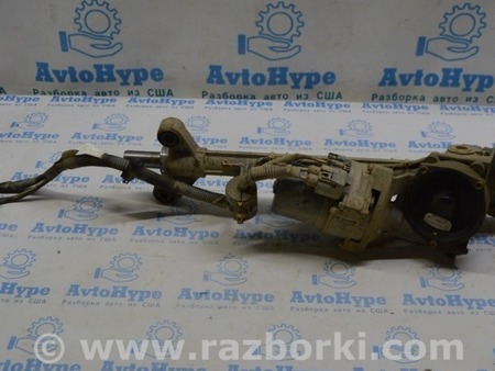 ФОТО Рейка рулевая для Subaru Outback BS (14-21) Одесса