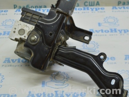 ФОТО ABS для Subaru Outback BS (14-21) Одесса