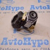 ФОТО Замок зажигания с иммобилайзером для Subaru Outback BS (14-21) Одесса