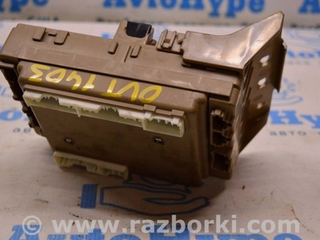 ФОТО Блок предохранителей подторпедный для Subaru Outback BS (14-21) Одесса