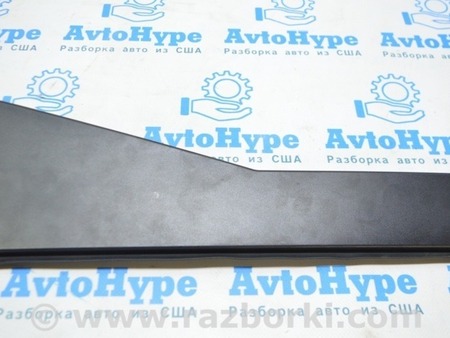 ФОТО Накладка двери боковая задняя левая задняя для Subaru Forester SK (2018-2024) Одесса