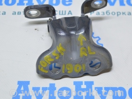 ФОТО Петля двери верхняя зад лев для Subaru Forester SK (2018-2024) Одесса