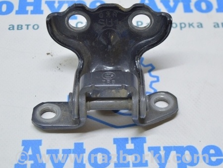 ФОТО Петля двери верхняя зад лев для Subaru Forester SK (2018-2024) Одесса