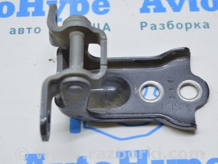 ФОТО Петля двери нижняя зад лев для Subaru Forester SK (2018-2024) Одесса