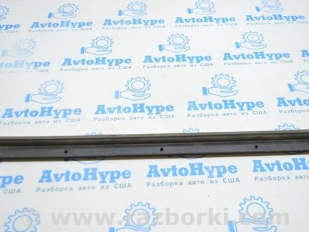 ФОТО Уплотнитель двери задней левой для Subaru Forester SK (2018-2024) Одесса