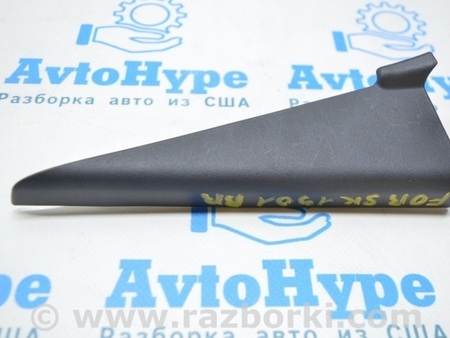 ФОТО Накладка двери внутр задняя правая для Subaru Forester SK (2018-2024) Одесса