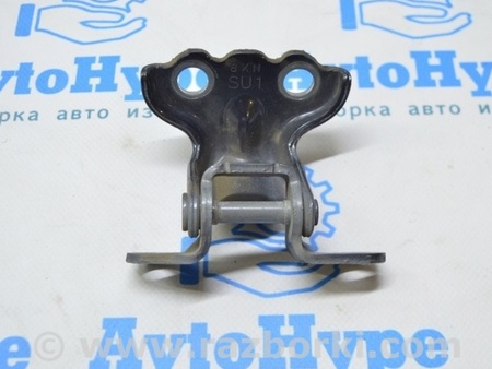 ФОТО Петля двери верхняя зад прав для Subaru Forester SK (2018-2024) Одесса