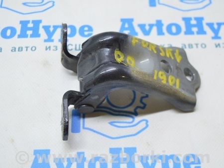 ФОТО Петля двери нижняя зад прав для Subaru Forester SK (2018-2024) Одесса