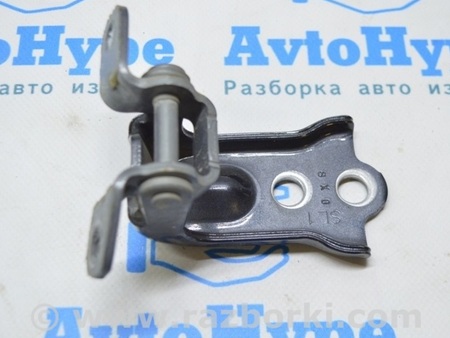 ФОТО Петля двери нижняя зад прав для Subaru Forester SK (2018-2024) Одесса