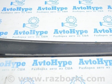 ФОТО Накладка двери боковая перед прав для Subaru Forester SK (2018-2024) Одесса