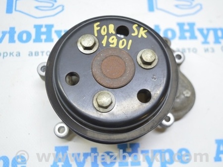 ФОТО Помпа водяная для Subaru Forester SK (2018-2024) Одесса