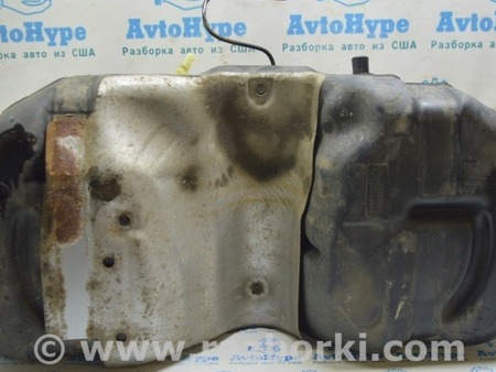 ФОТО Топливный бак для Subaru Forester SK (2018-2024) Одесса