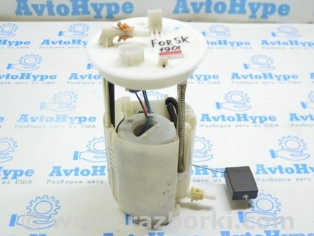 ФОТО Топливный насос (бензонасос) для Subaru Forester SK (2018-2024) Одесса