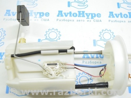 ФОТО Топливный насос (бензонасос) для Subaru Forester SK (2018-2024) Одесса