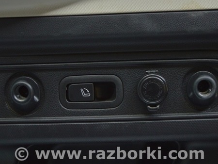 ФОТО Обшивка арки левая для Subaru Forester SK (2018-2024) Одесса